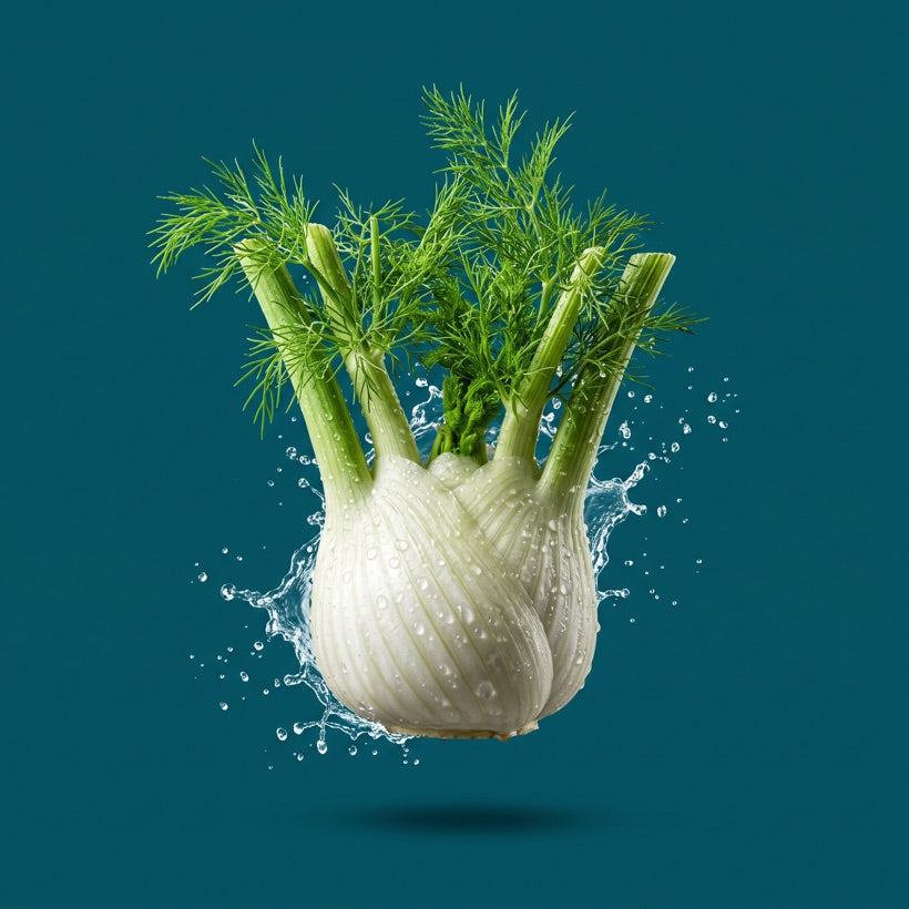 Fennel